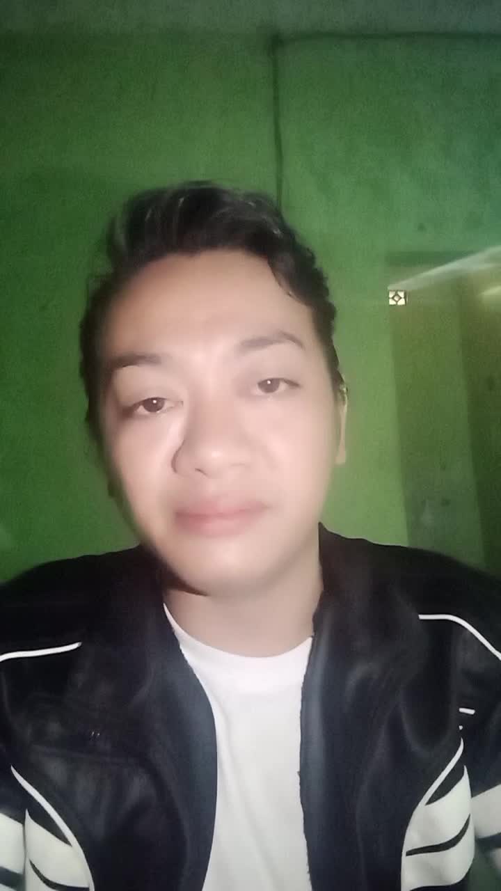 KDI 2025 ROPIK RUSMANA KARAWANG JAWA BARAT 30 AIR MATA PERKAWINAN #OnlineAuditionKDI2025