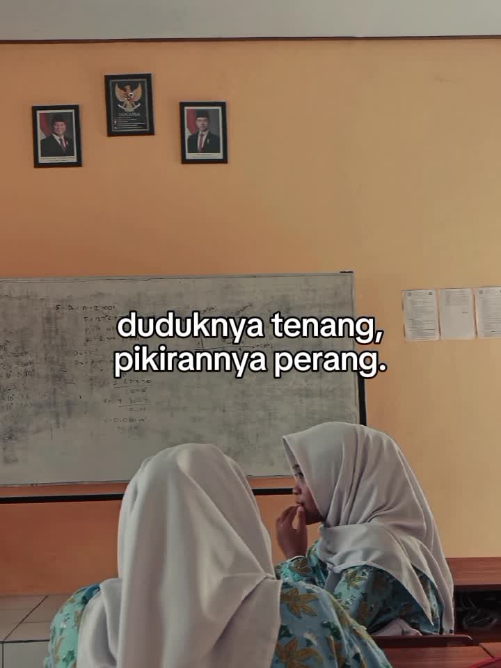 #icrcti #rcti #rctiofficial #RCTIoke #HOTrctiplus #RCTIPlus #rcti #RCTIoke #rctiofficial #fypシ゚viral #animefyp #fypシ゚viral #lewatberanda #se
