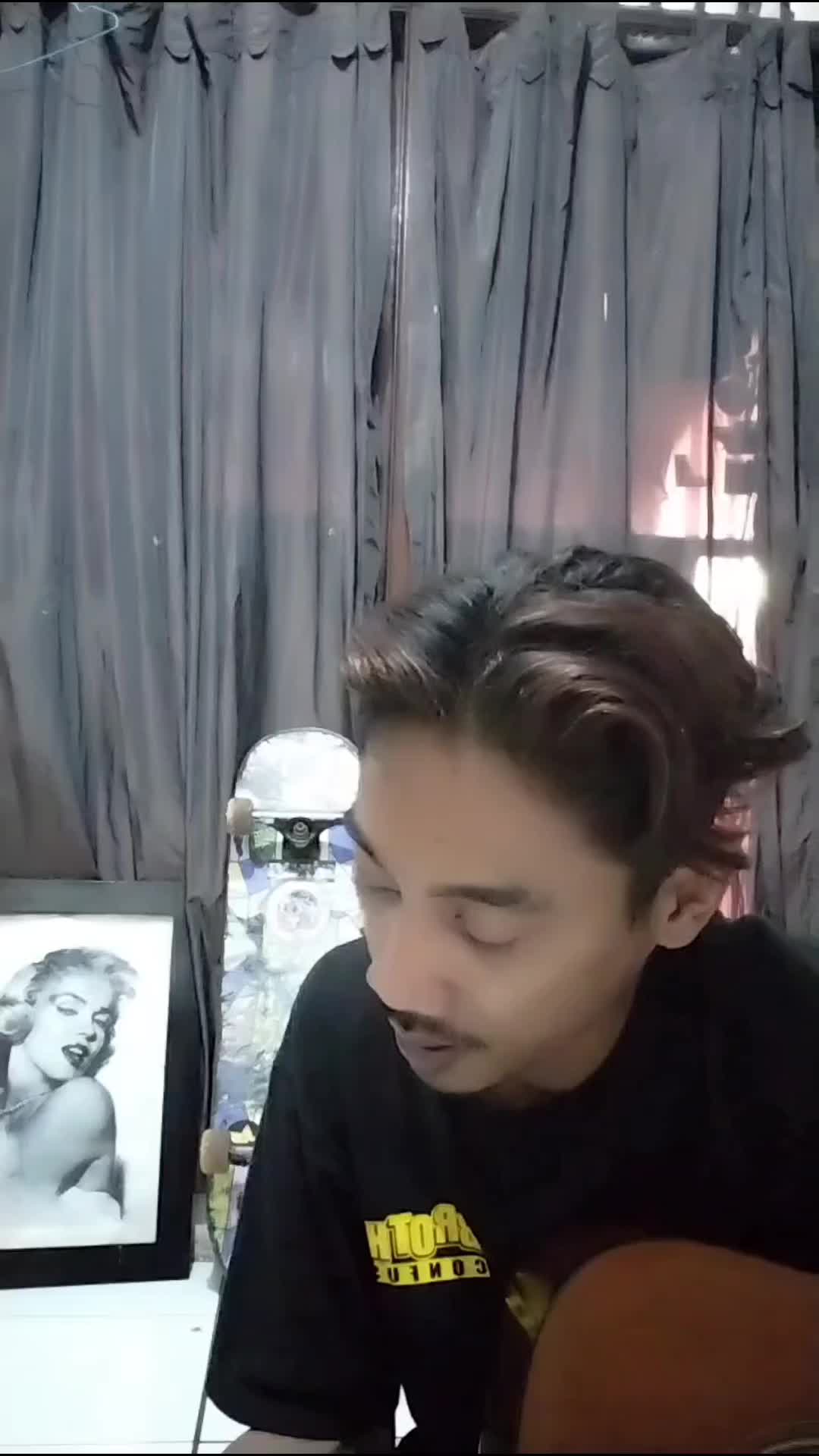 Adele - Easy on Me (Cover)