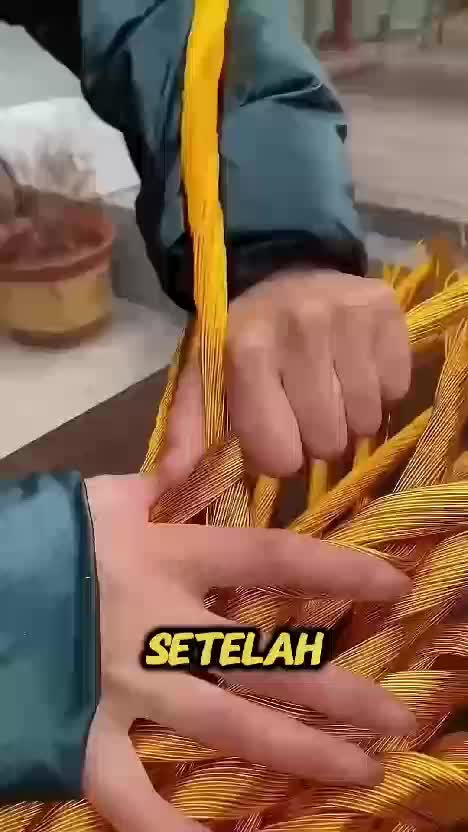 lihat  #RCTIPlus  #HOTrctiplus  #RCTIoke  #rcti 