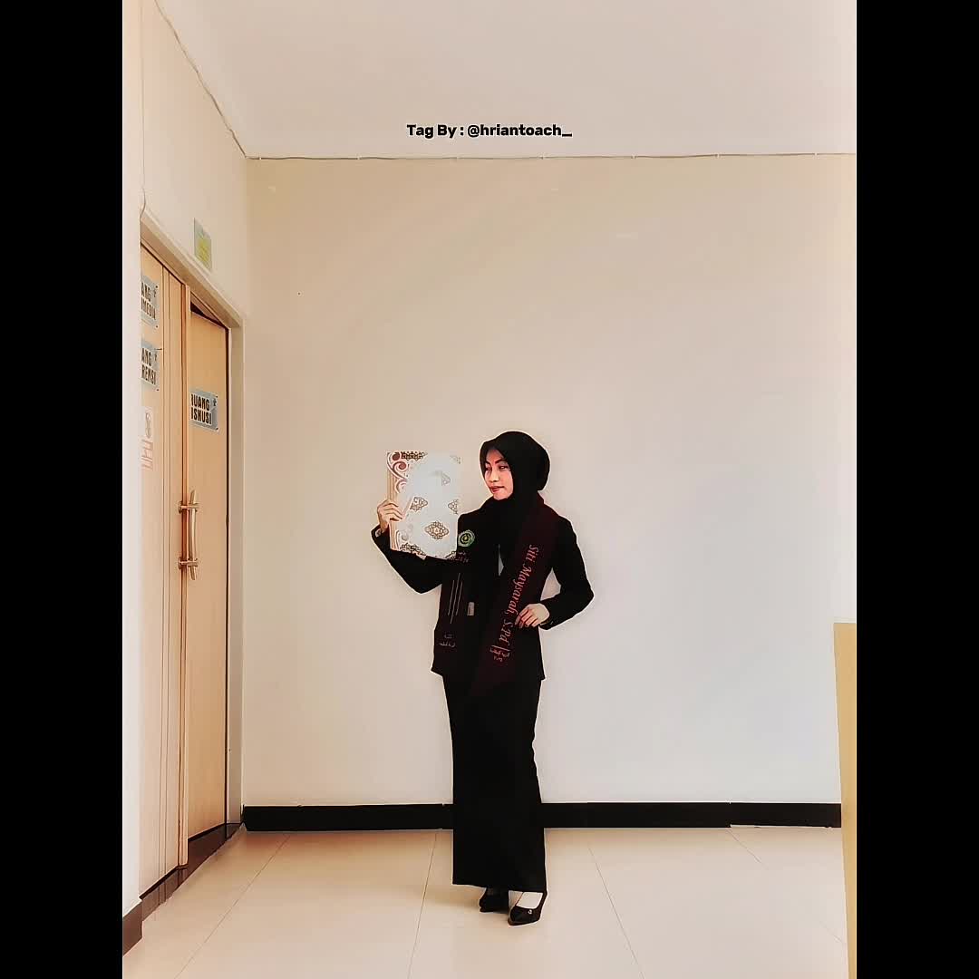 jangan takut salah, namanya juga belajar
 #fyp  #fypシ゚viral  #HOTrctiplus  #RCTIPlus 