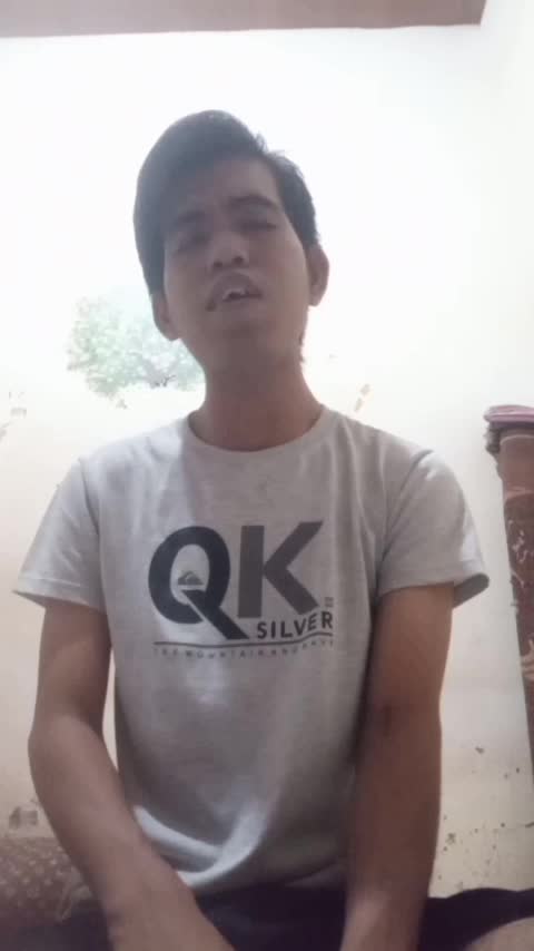 Video dari kelanjutan audisi KDI 2024