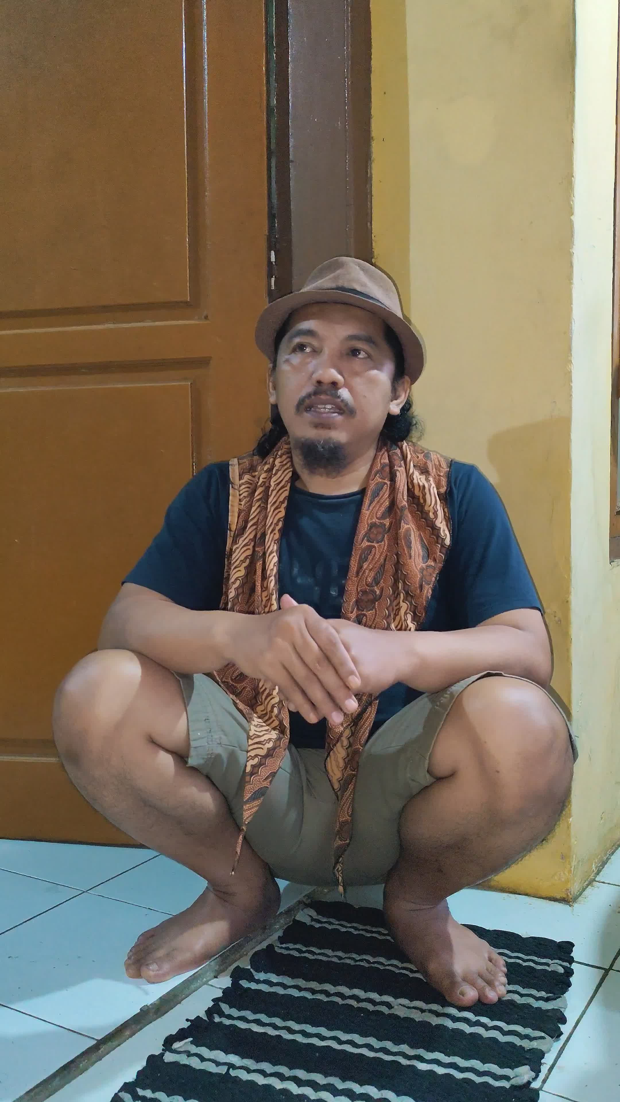 Beunghar  #RCTIPlus  #komedi 