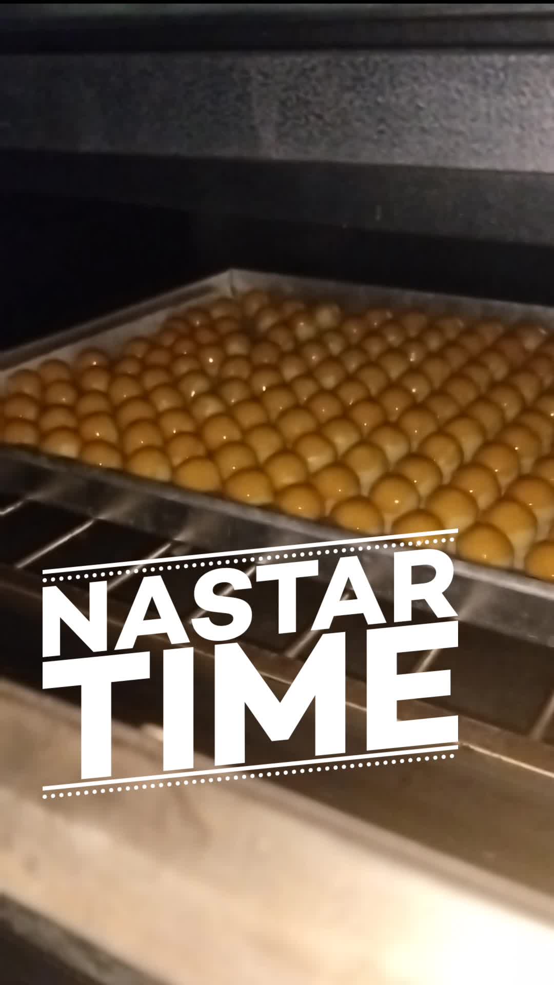  #nastarpremium  #RCTIPlus  #kontenmemasak 