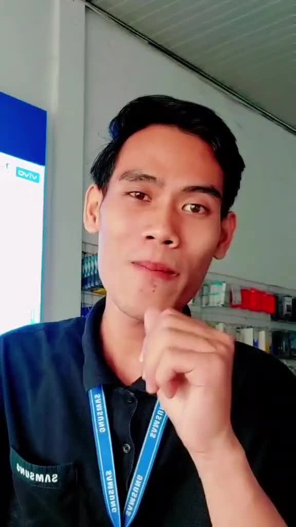 ngopiiii #HOTrctiplus #RCTIPlus 