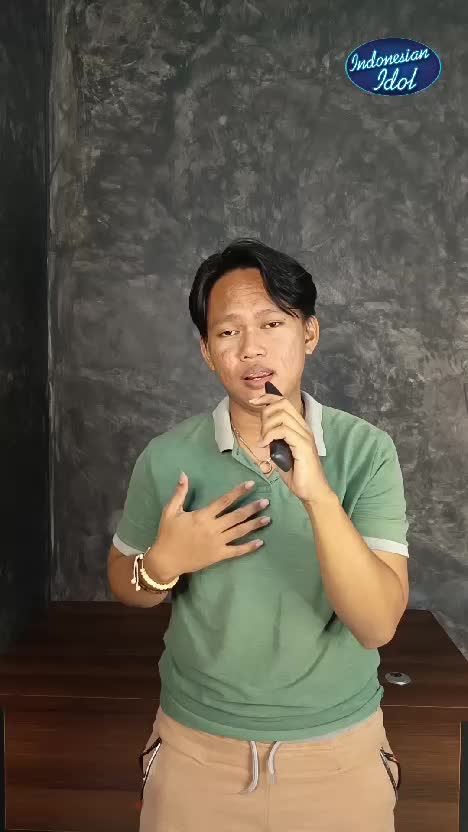 IDOLXIII RESTU_SYAHRULLOH 21 JAKARTA_BARAT FABIO_ASHER(RUMAH_SINGGAH) 