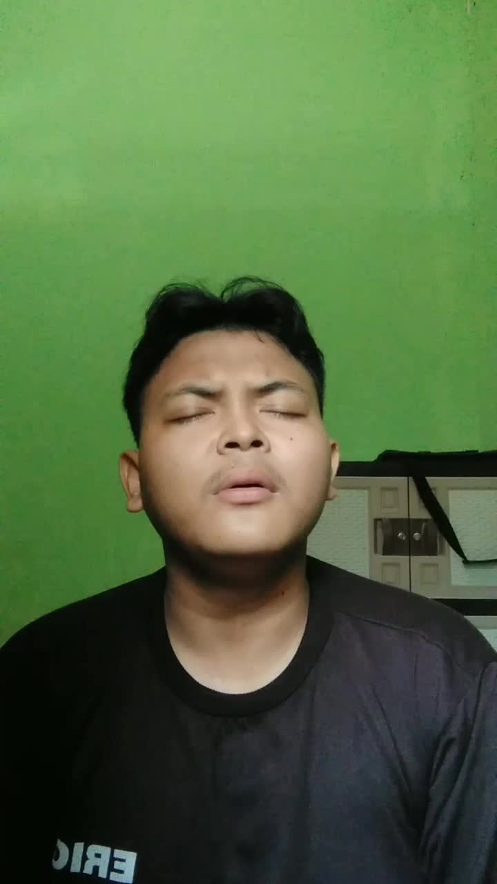 KDI 2024 Nama: Muhamad Rizky,Umur:18,Asal: kota Bekasi 