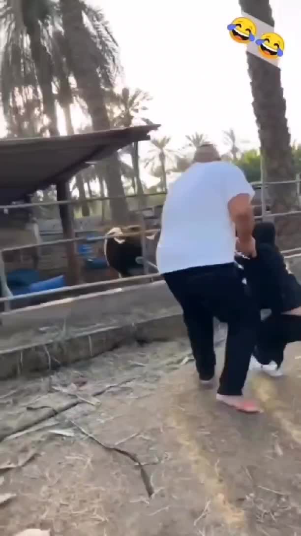 #295 Jail si🤣🤣🤣