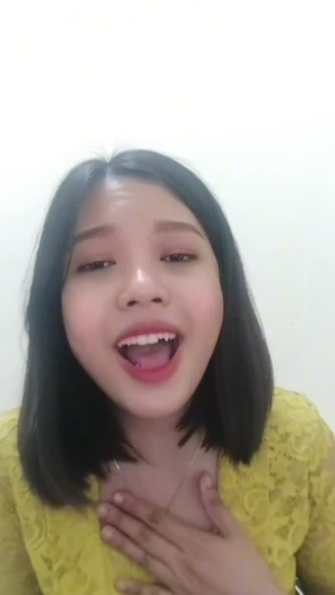 IDOLXIV_Rizkyputri_26Tahun_Jakarta_TanpaKekasih