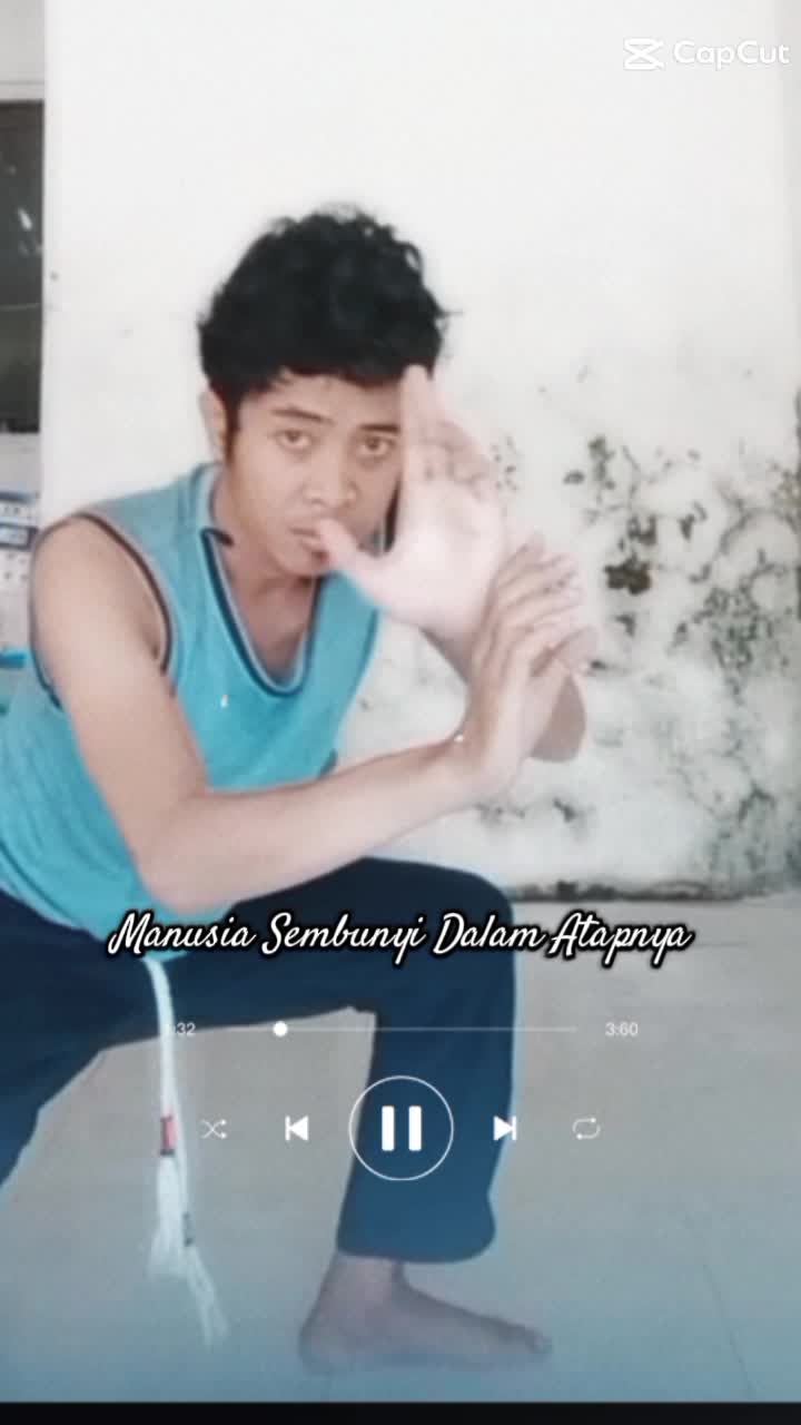 vgg