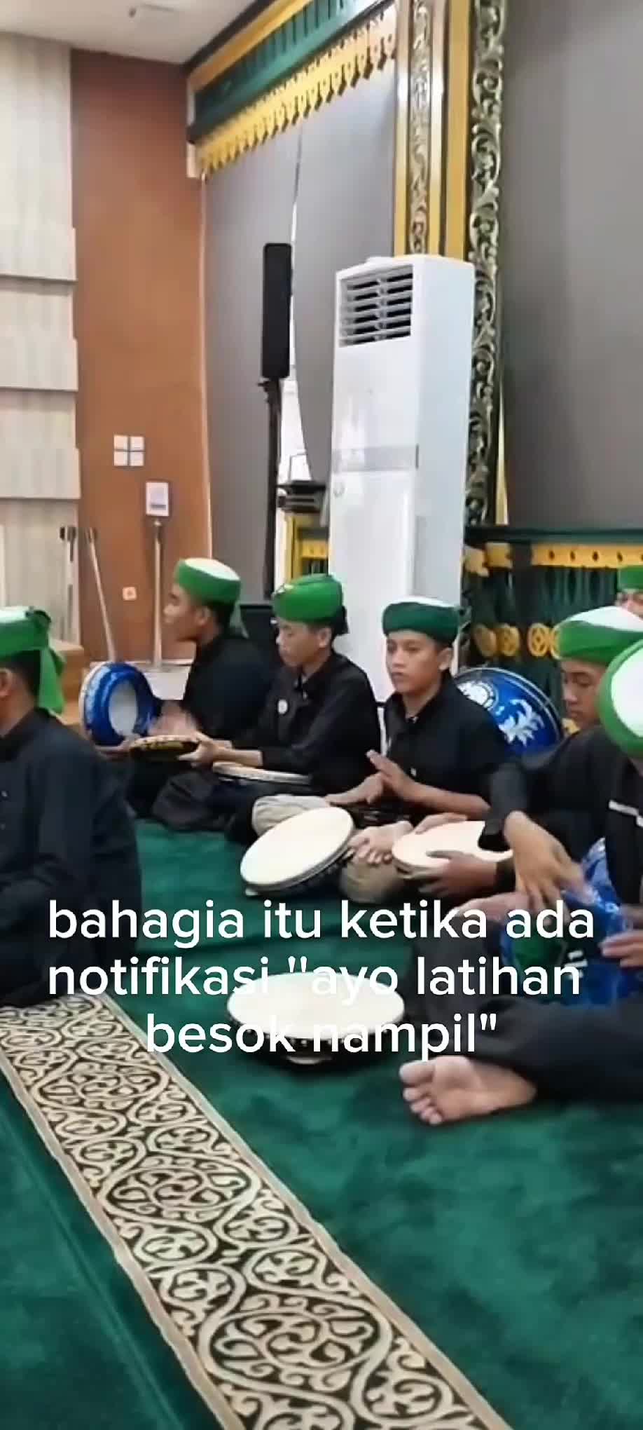  #BISMILLAH 