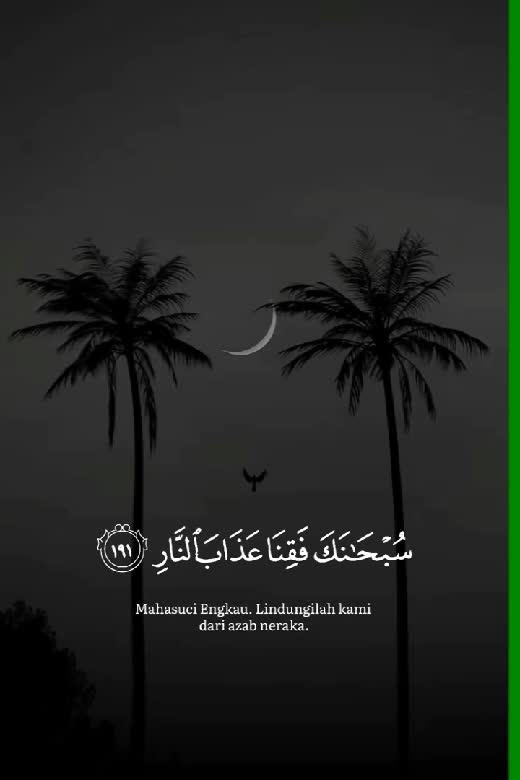  #RCTIPlus  #HOTrctiplus  #video #fypシ 
 #virall #fypシ゚viral  #fyp #RCTIoke  #hotrcti 