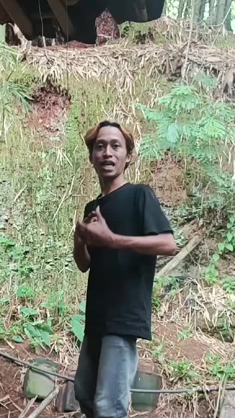 Ngomong apa hayo siapa yang tau 😂 

 #komedi #videolucu #hiburan #ketawa 