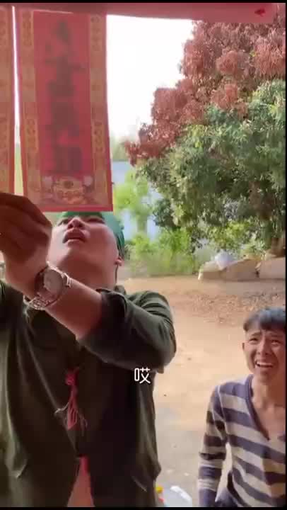 fgg