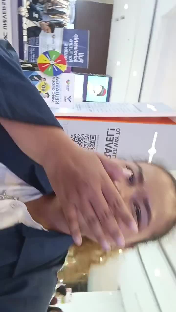 gacor abiezzz #mncfest  #RCTIPlus 