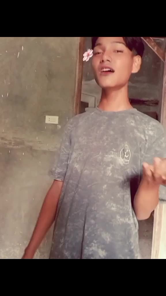  #KDIChallenge  #audisionline 