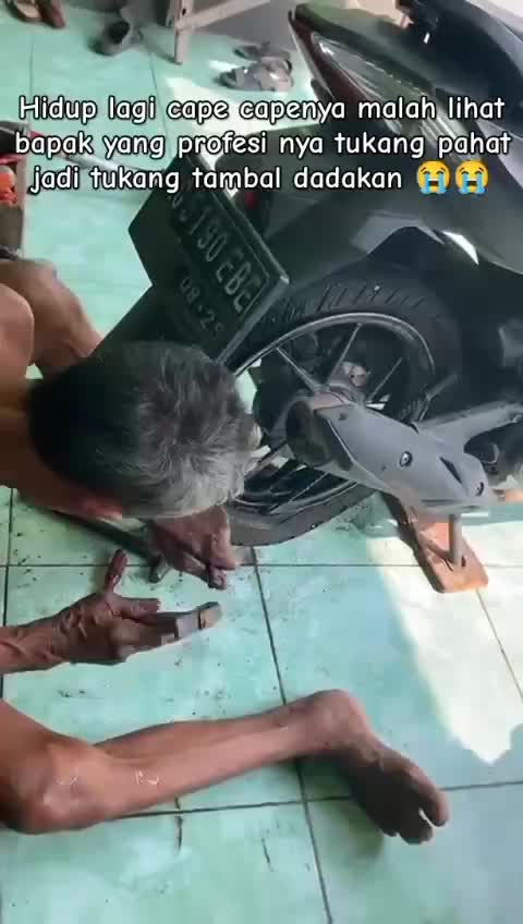 hshsh