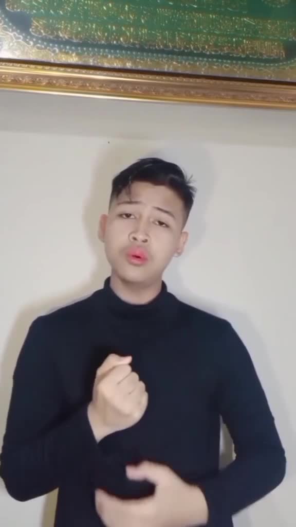 KDI2025 (ICAD)(MUAROJAMBI)(16TAHUN)(SONIA_ABIEMNGESTI) #OnlineAuditionKDI2025 