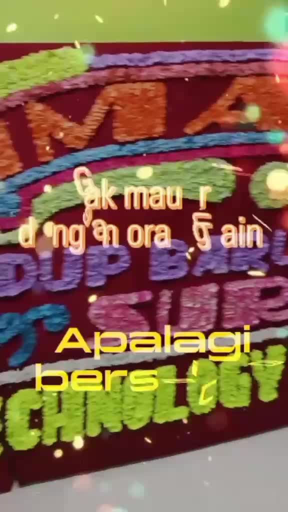 florist lampung 081368785704

#fyp 