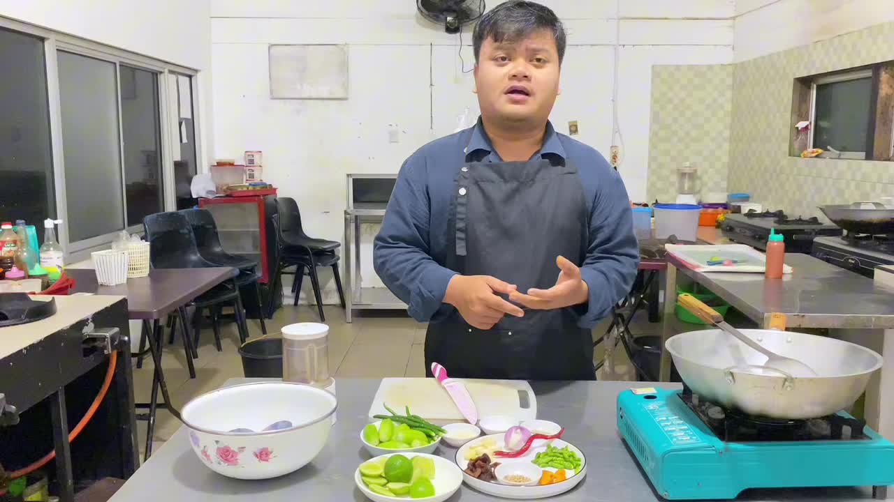 #onlineauditionmci12 . Ikan kuah asam keueung khas Aceh. Hana ubat🔥🔥. Semoga lolos🙏🏼🙏🏼