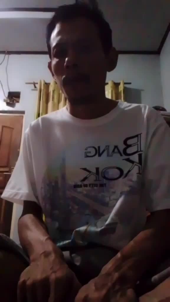 musik🎤🎼🎹🎶