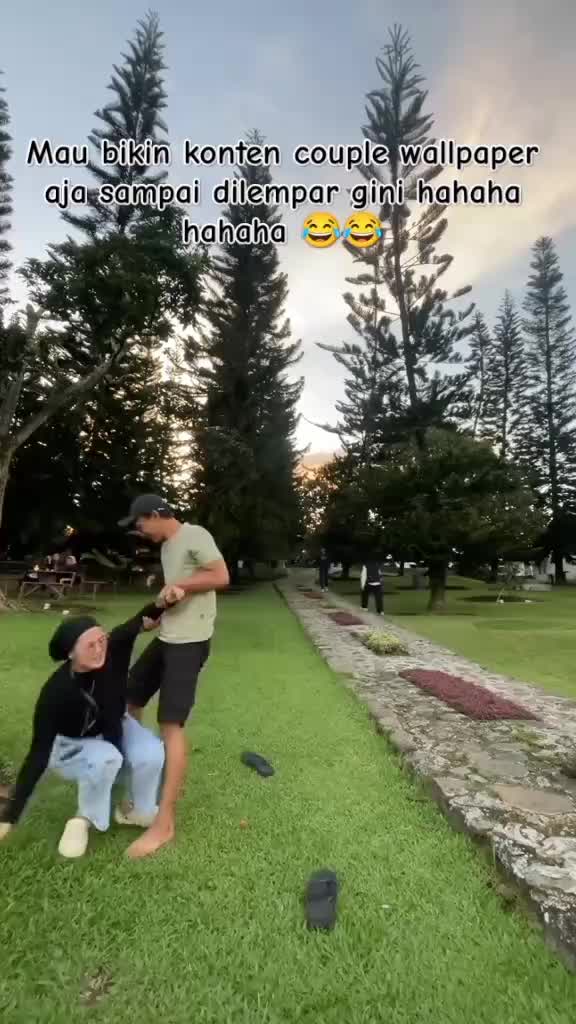 ccc