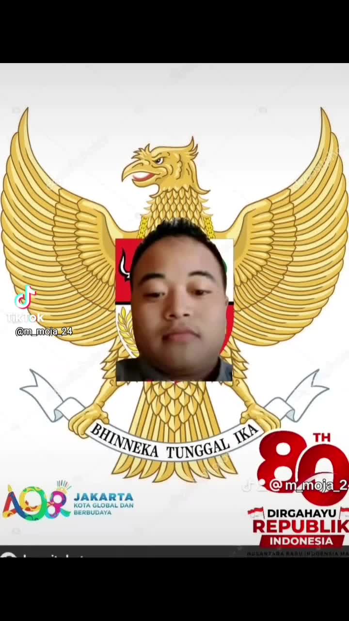  #BIG  #AKMALCTV 