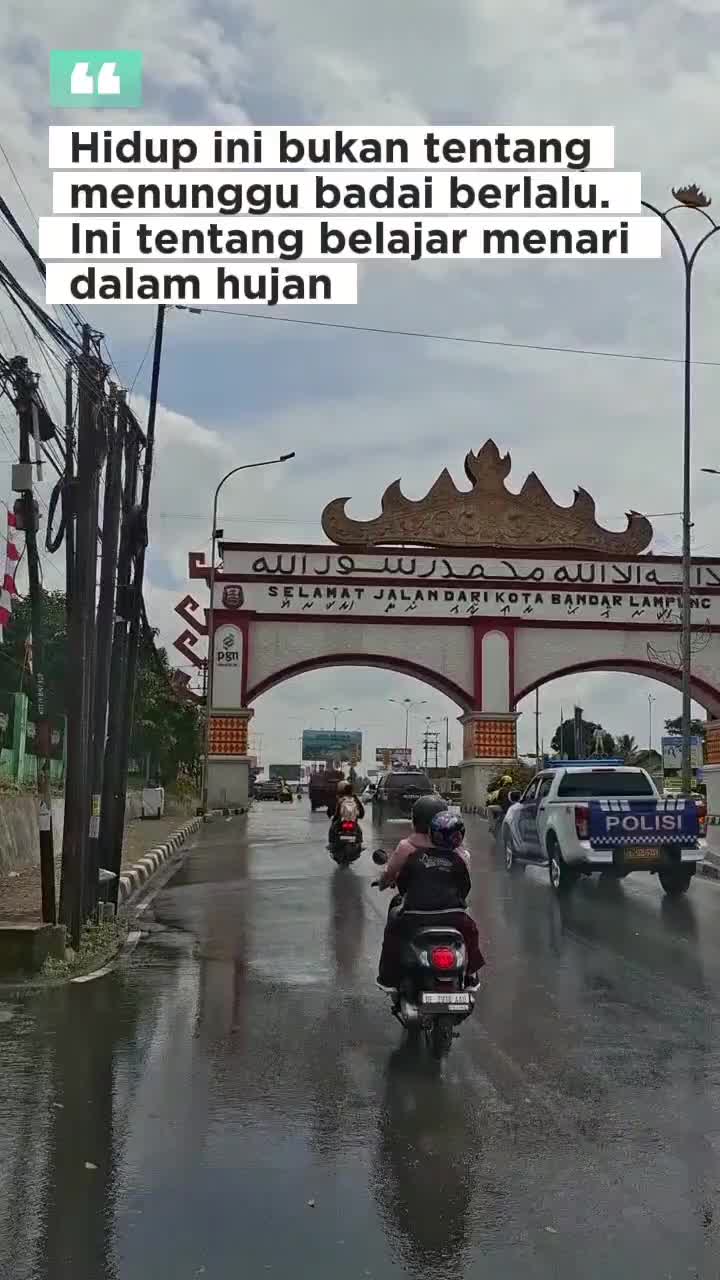 #HOTrctiplus #RCTIPlus 