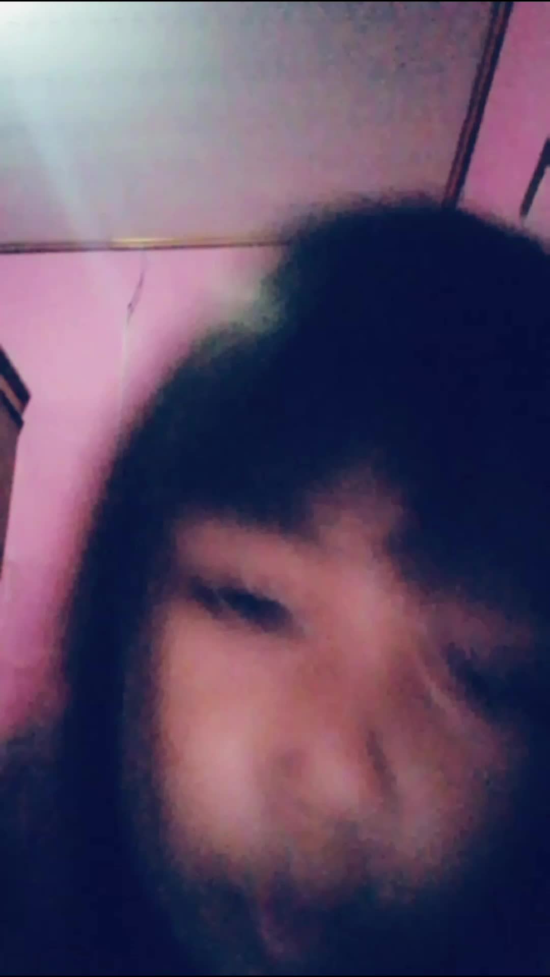 belajar nyanyi bareng kk yasmin😍
#ngaranglagusendiri
#anakpinter
#Andalan Kaka😂👍 