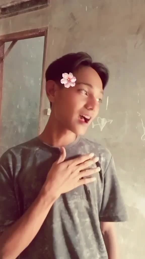  # # # # # # # # # # # # # # # # # # # # # # # # # # # # # # # # # # # # # # #