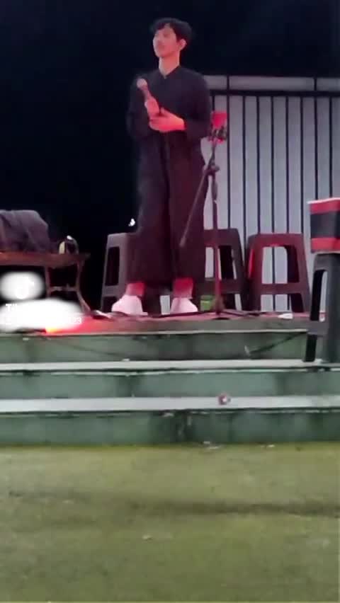 KDI20204 Abel dwinop cianjur 27 Kabut biru 