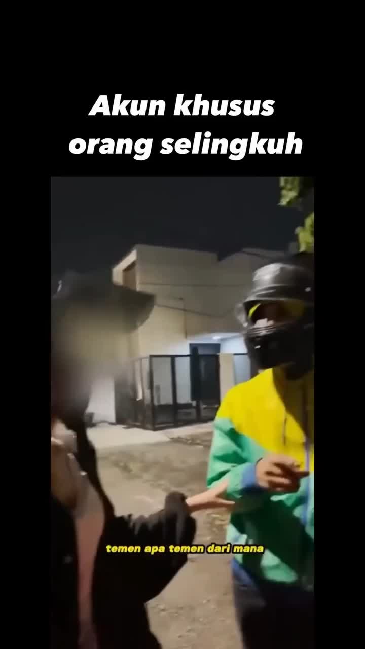 Part 155 🔥
#Viral #fyp #foryourpage