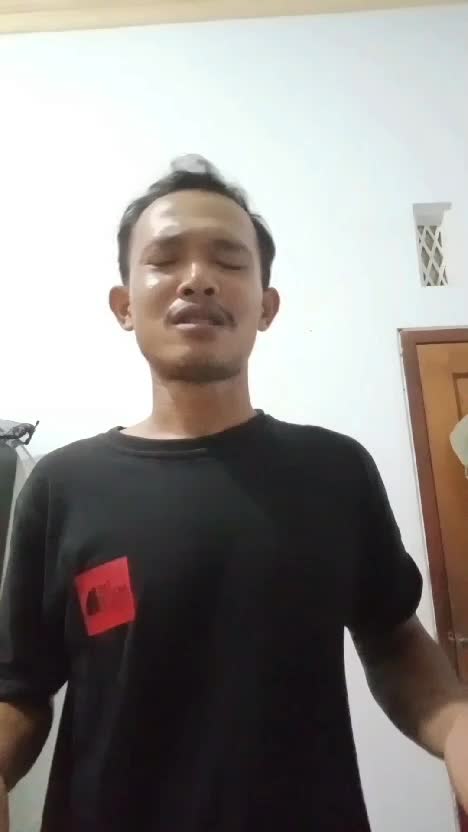 KDI2025 NANANG ADI INDRAMAYU JAWA BARAT,26 TAHUN
#OnlineAuditionKDI2025