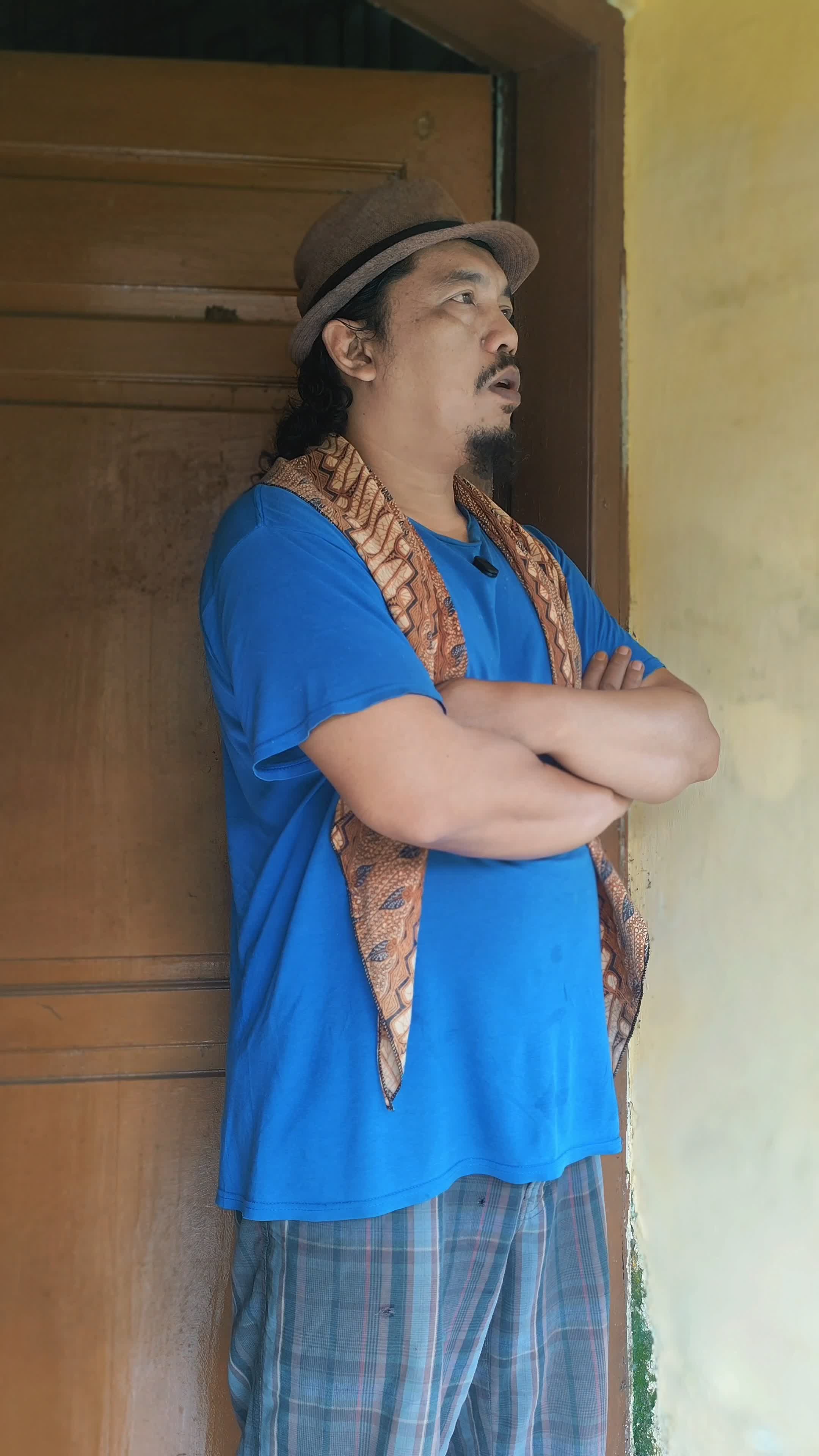 Duit baheula  #RCTIPlus 