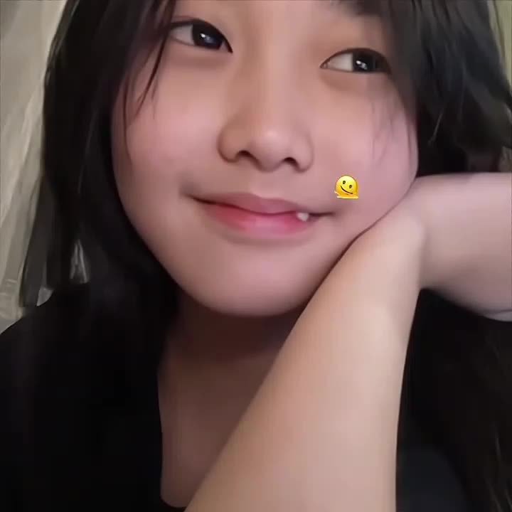 jukiiii🤏♥️ #oshi #fjkt48 #jkt48newera #olinejkt48 