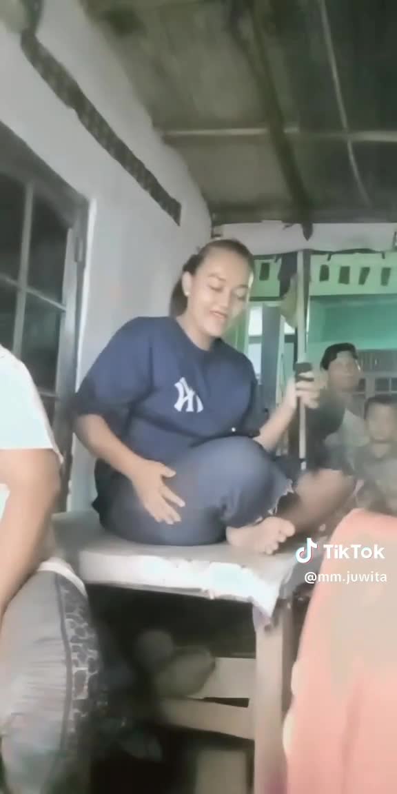 #belajar nyanyi 