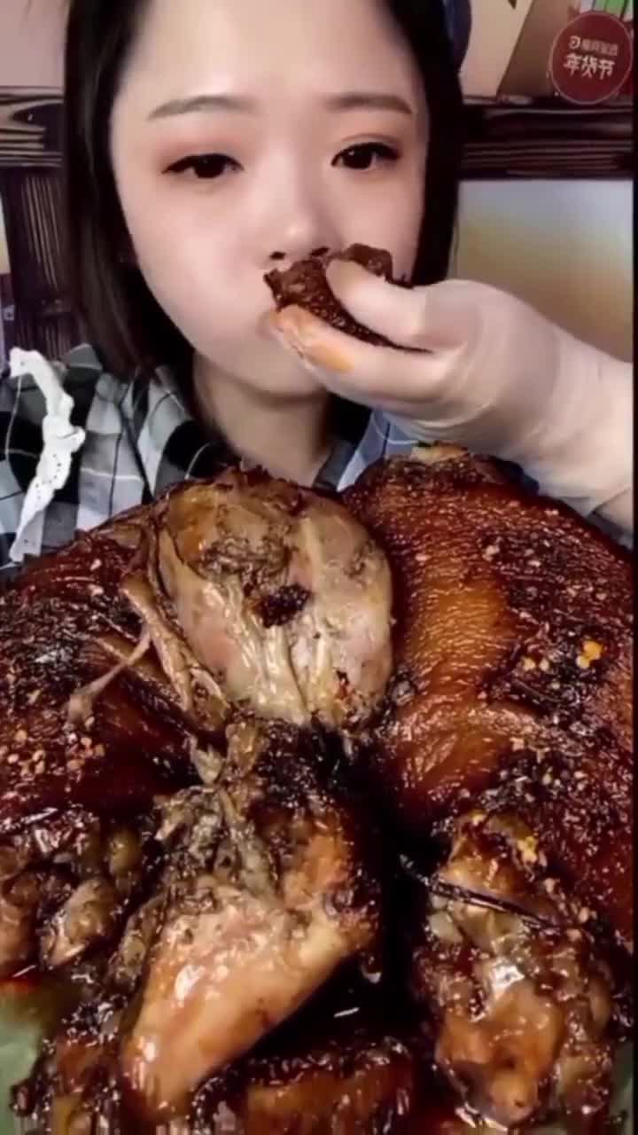 Mukbang Makan Besar
#Food #Videomasakan #videomakanan #Like #Follow #videolucu #Mukbang #Mukbangmakanbesar #Viral #videoviral #Fyp #lucu #ng