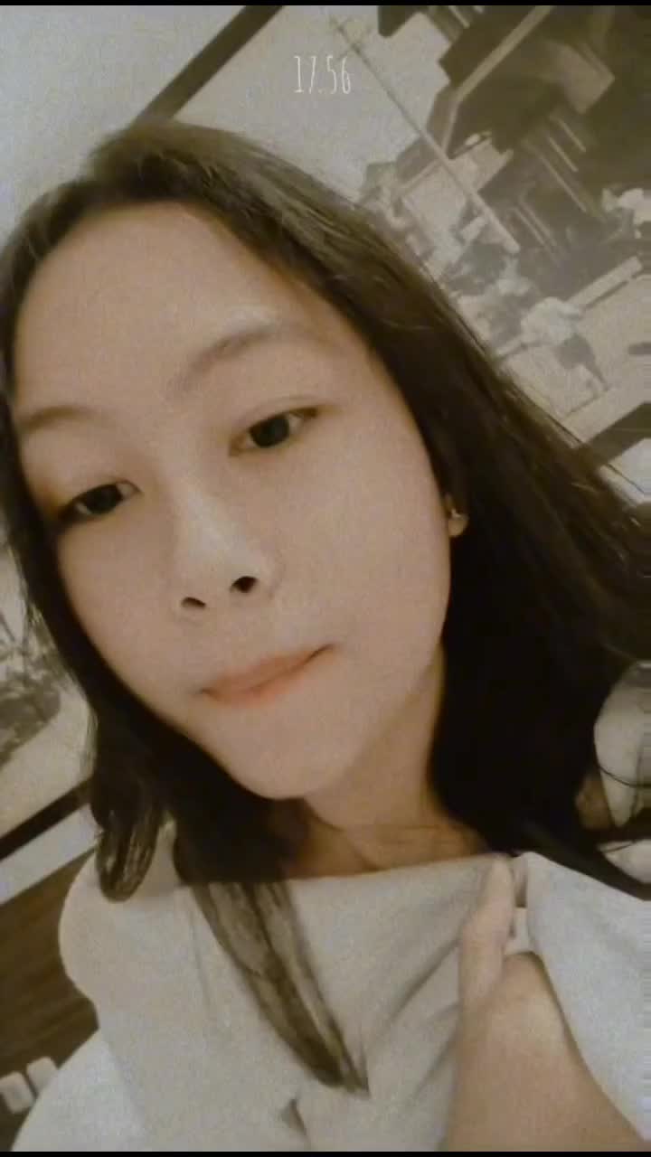 IDOL_XIV_SYAHNA NUR FALISHA_16_Jakarta_Kita (sheila on 7)  