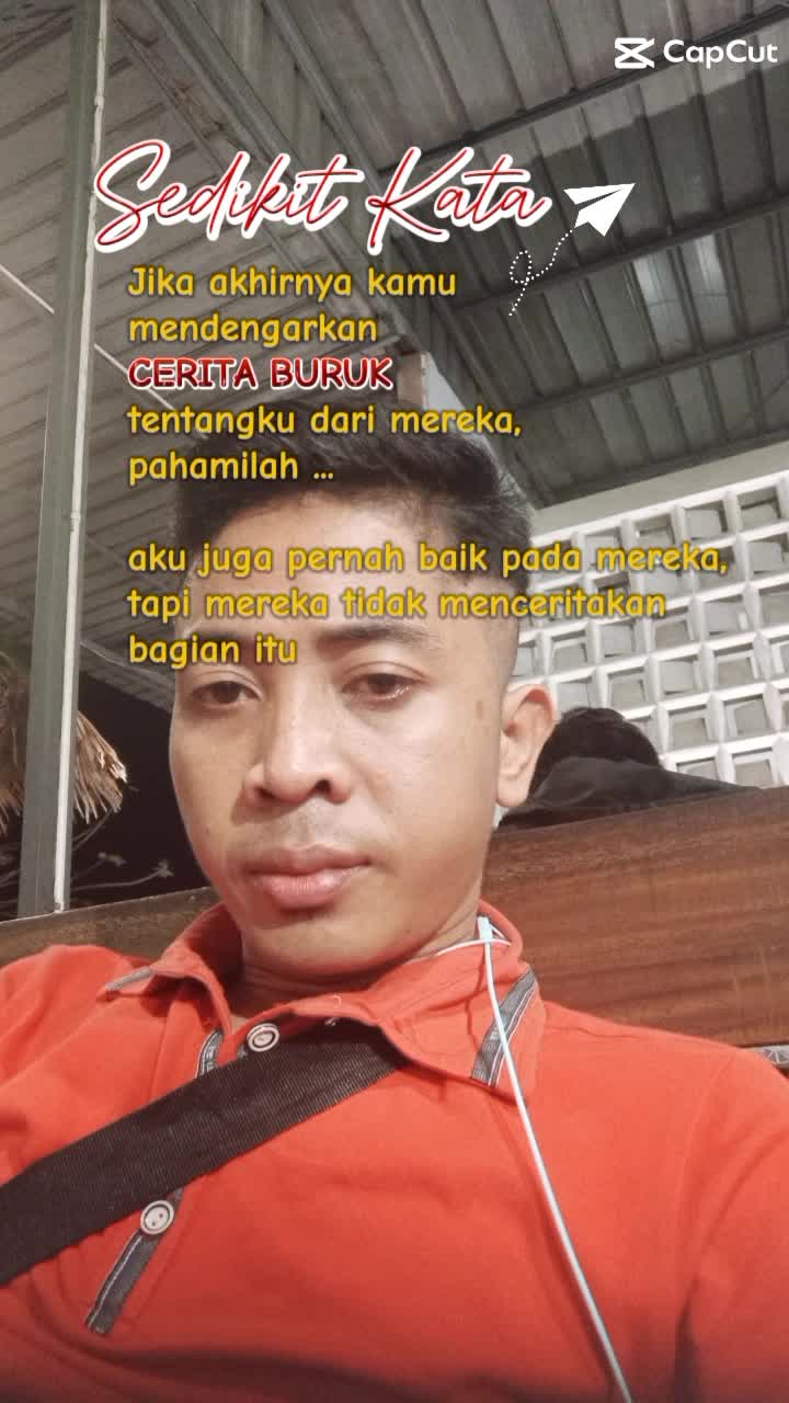 ccf