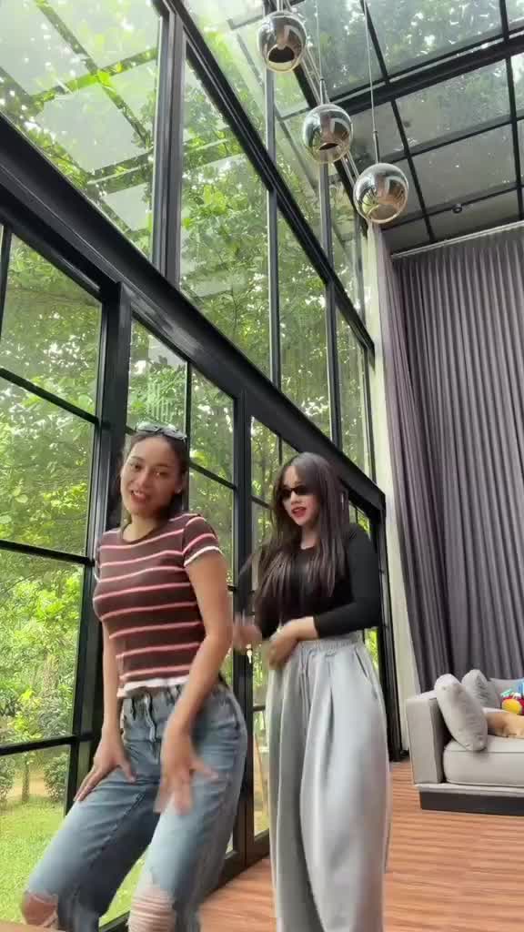 pada lentur amat ya
 #fuji  #short  #HOTrctiplus  #RCTIPlus 