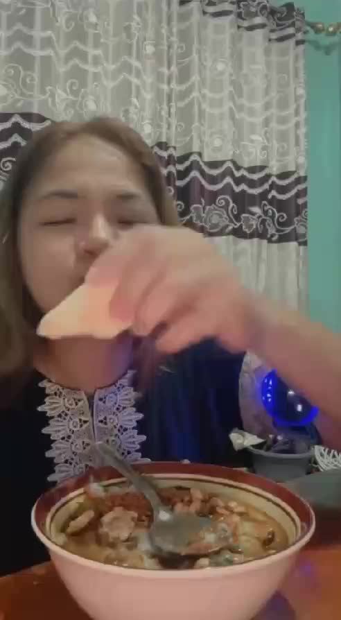 KAGA NGARUH YE

#videolucu