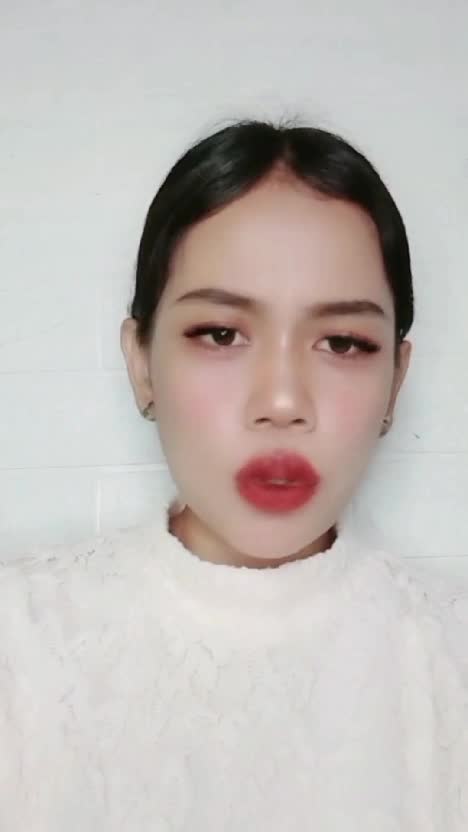 selamat sore semua  #RCTIPlus  #trending  #Viral  #fyp 