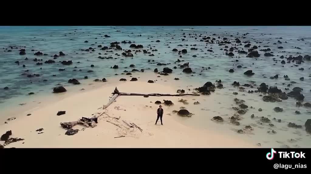 #PulauNias #Budaya #cintaIndonesia 
🇮🇩🇮🇩🇮🇩🇮🇩🇮🇩🇮🇩🇮🇩🇮🇩🇮🇩🇮🇩🇮🇩🇮🇩🇮🇩