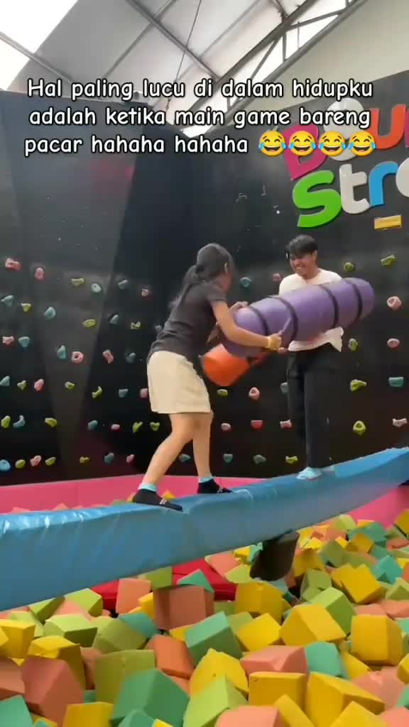 gggg