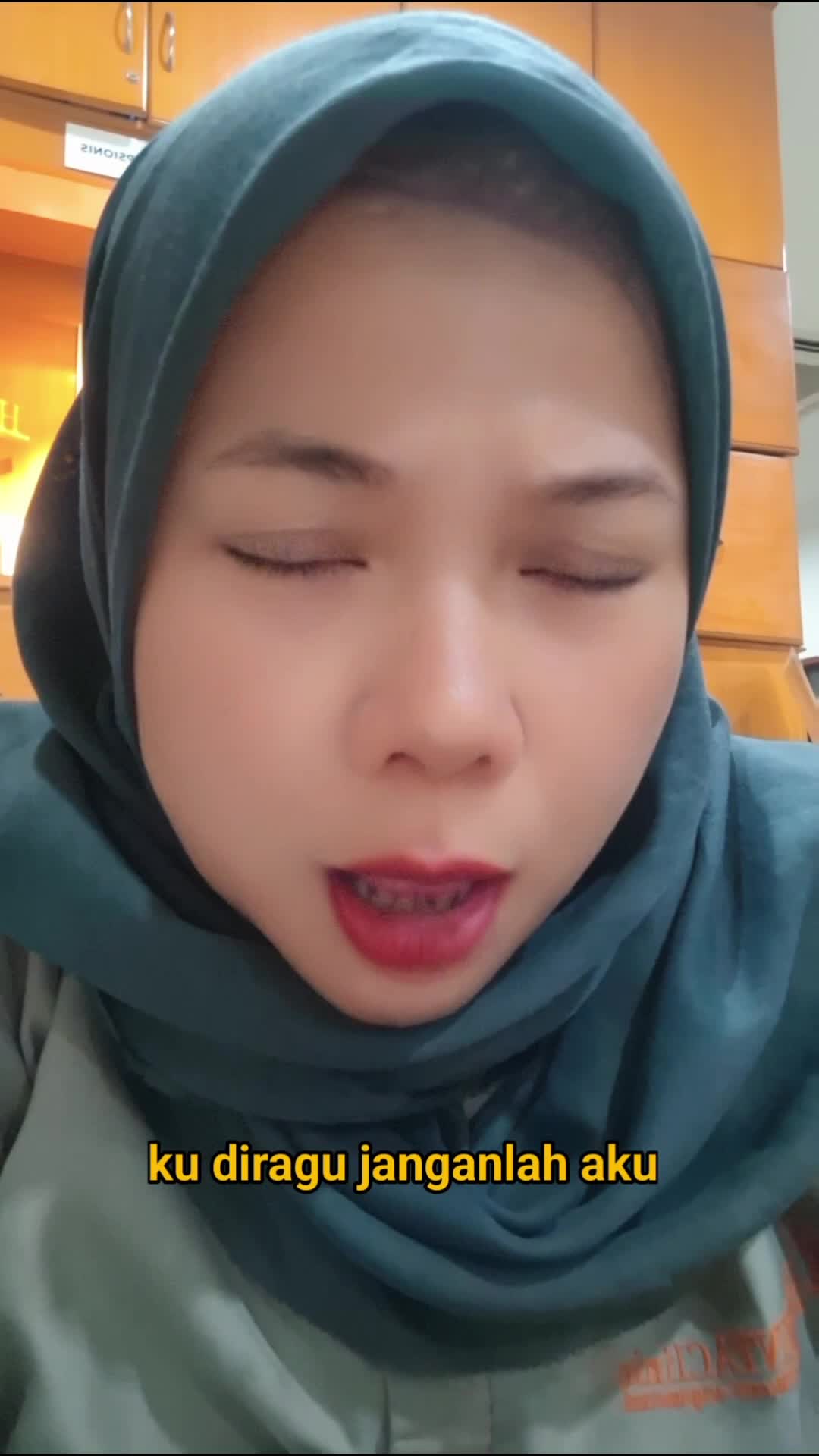  #RCTIPlus 