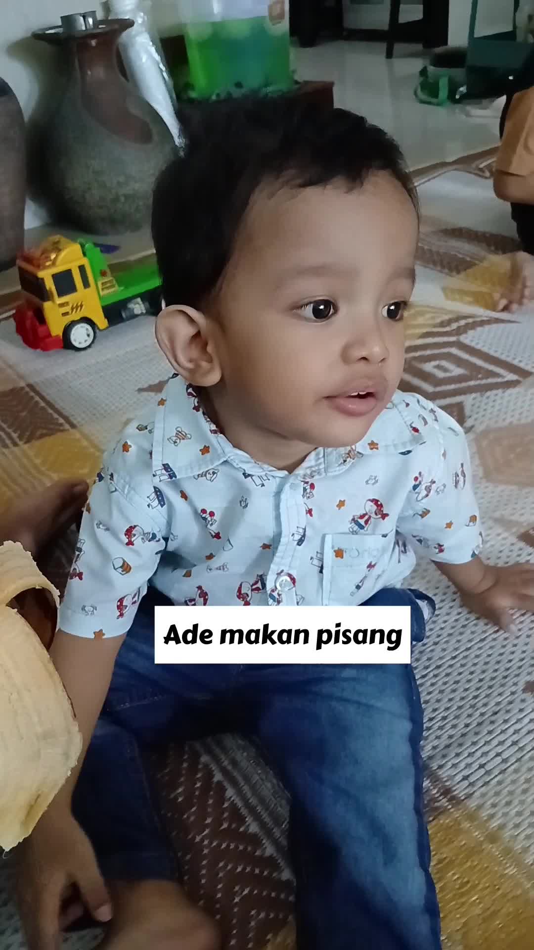  #baby  #babylucu  #cutebaby  #babycute