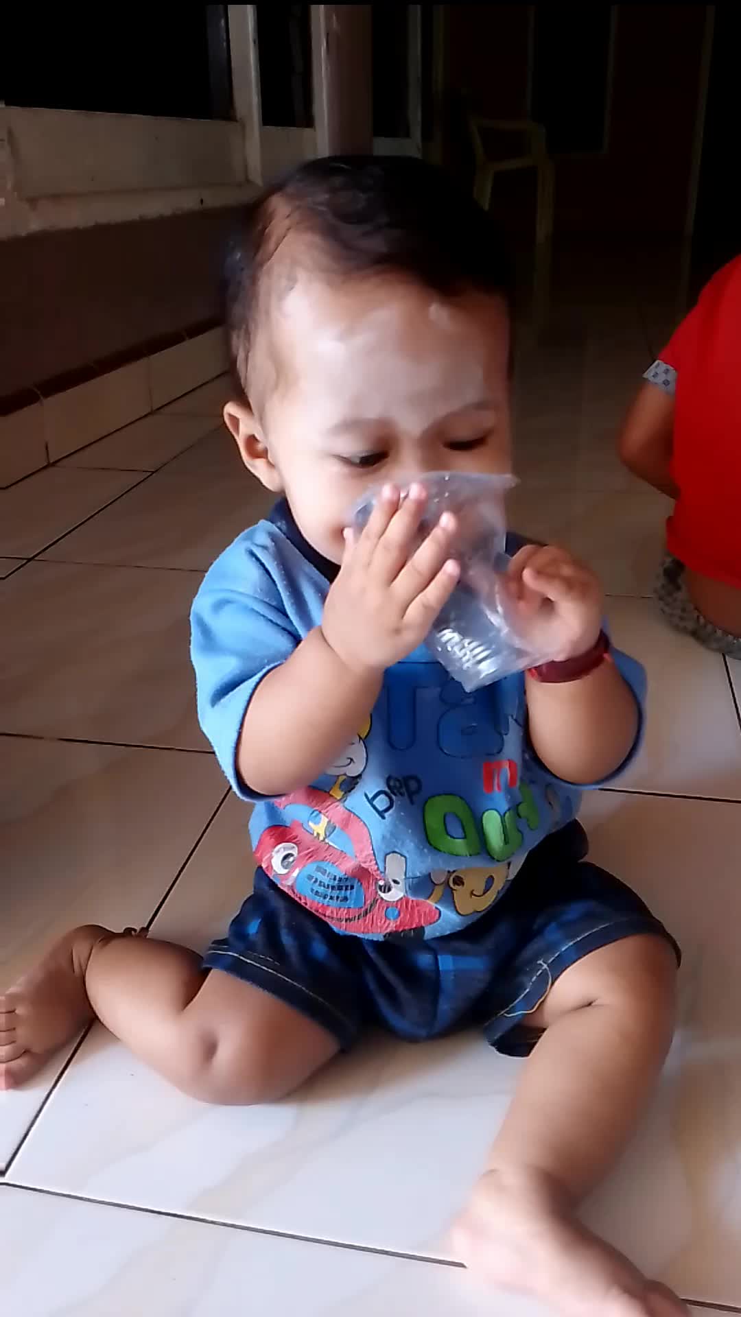 Mohammad Alfatih Maulana 