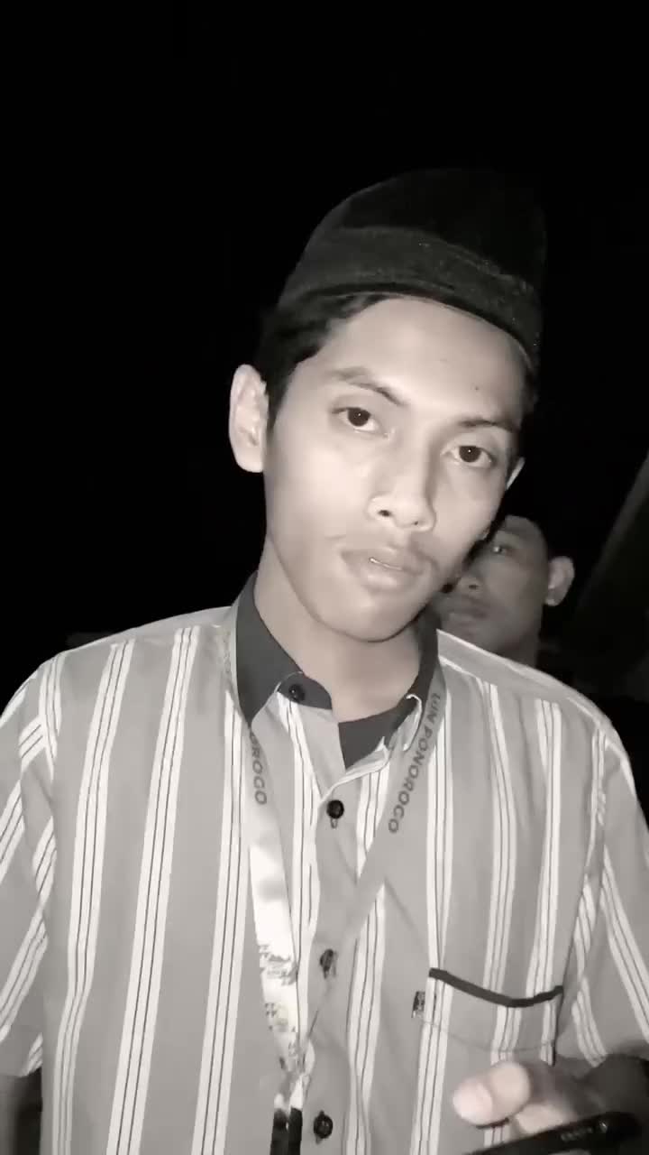 KK END
 #fypシ 