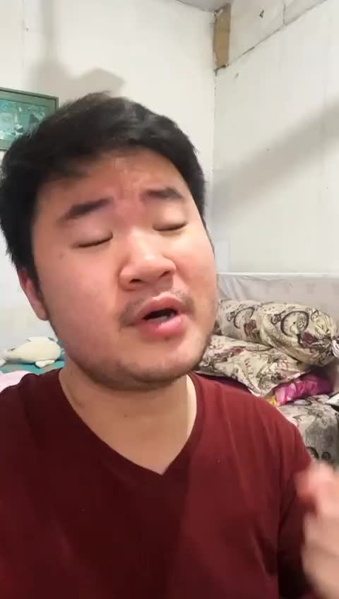 IDOL_XIII  REGINALD 26 TAHUN JAKARTA BAHASA KALBU