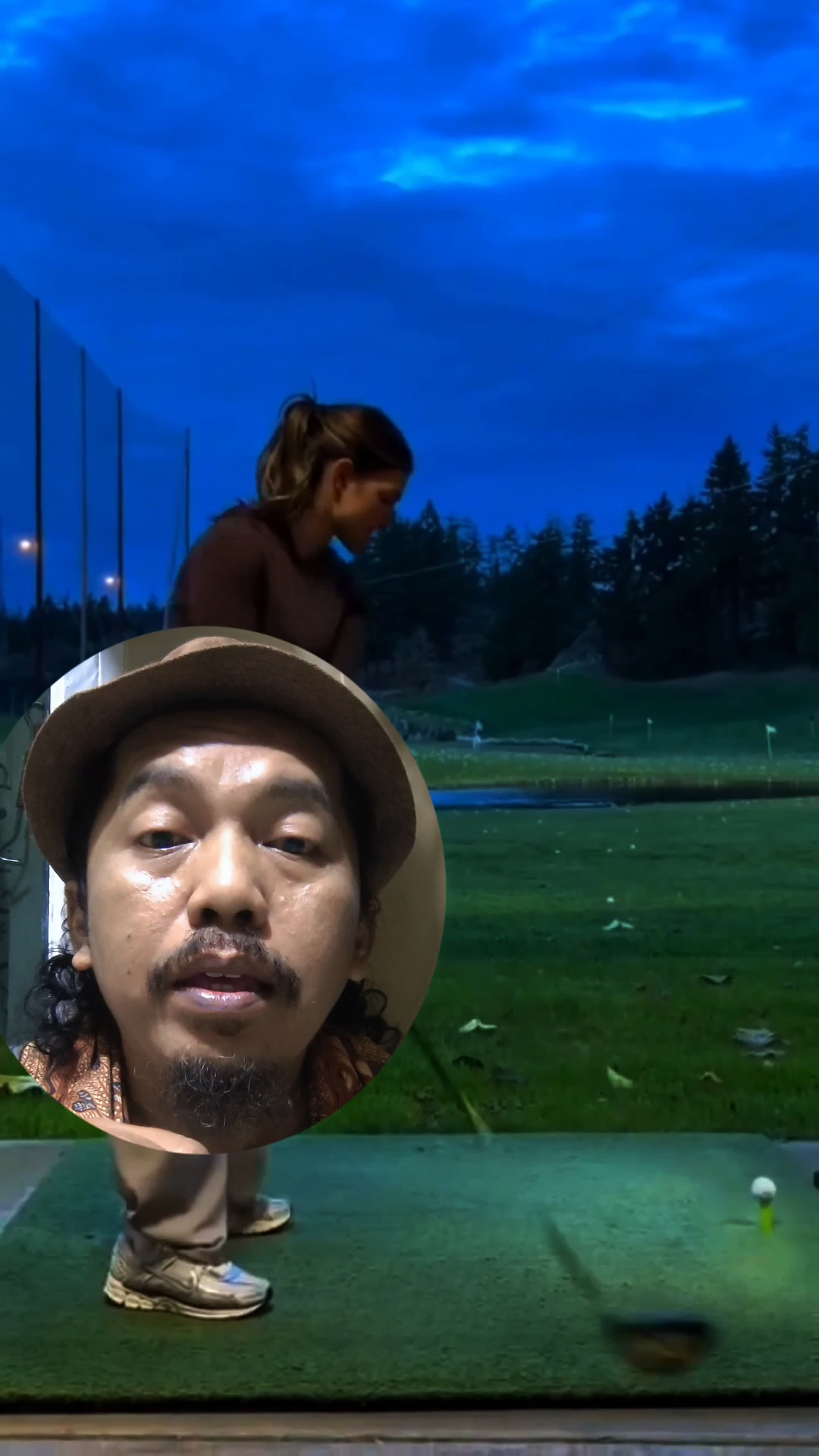 you kidding me #RCTIPlus 